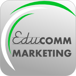 Educomm Marketing