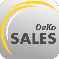 DeKo Sales