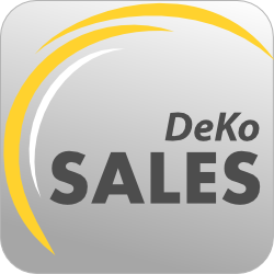 deko sales