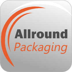 Verpakking Logistiek Allround-Packaging